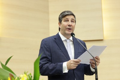 SESSÃO SOLENE TÍTULO DE CIDADANIA ALEXANDER DOUGLAS NASTÁCIO.jpg