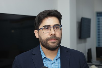 VISITA TÉCNICA ALEPI AO TJ (1).jpg