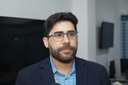 VISITA TÉCNICA ALEPI AO TJ (1).jpg