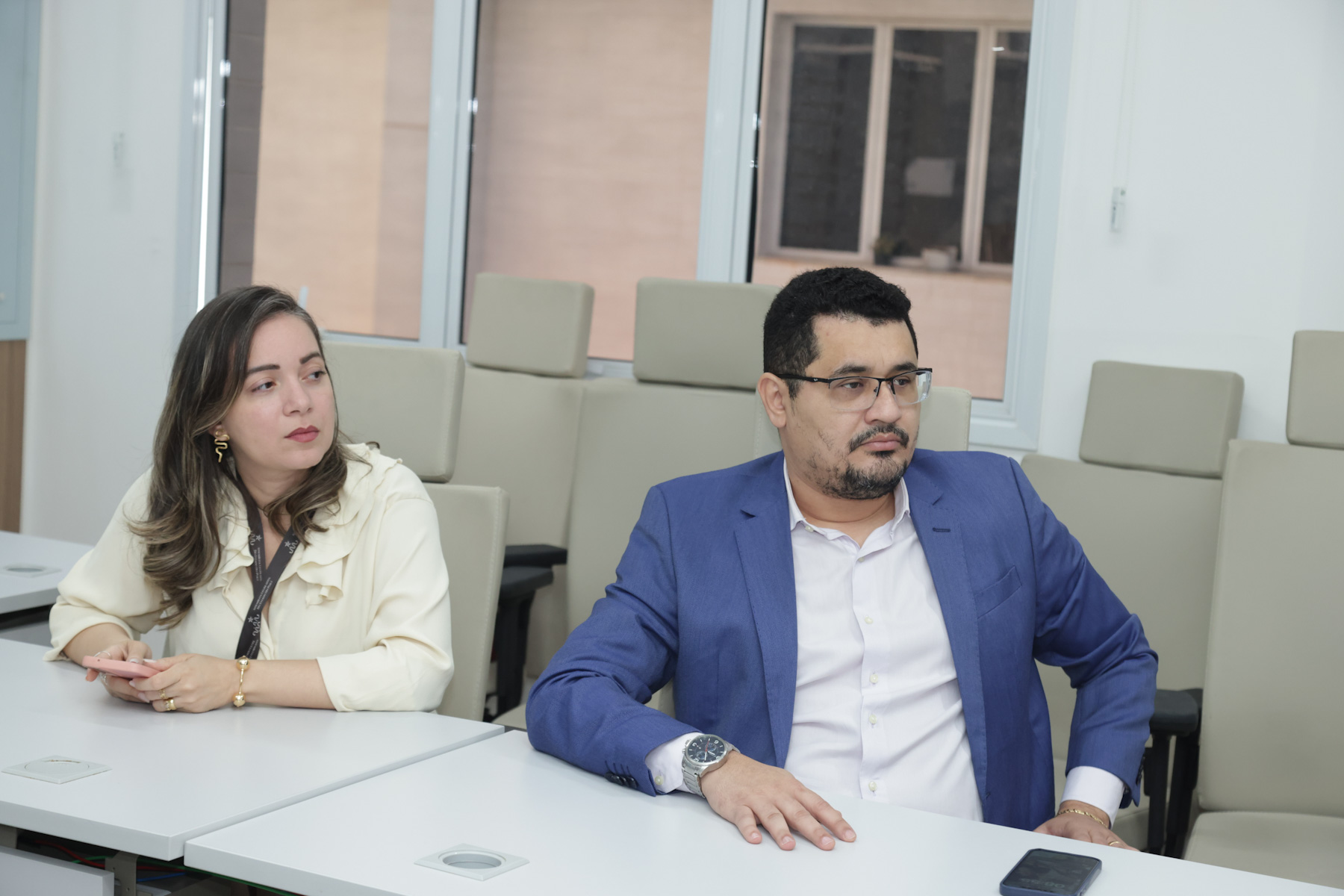 VISITA TÉCNICA ALEPI AO TJ (10).jpg