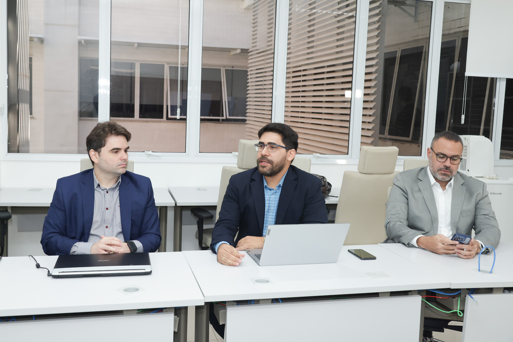 VISITA TÉCNICA ALEPI AO TJ (11).jpg