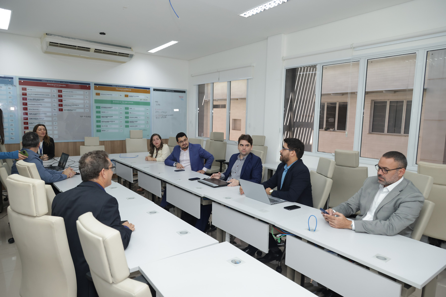 VISITA TÉCNICA ALEPI AO TJ (12).jpg