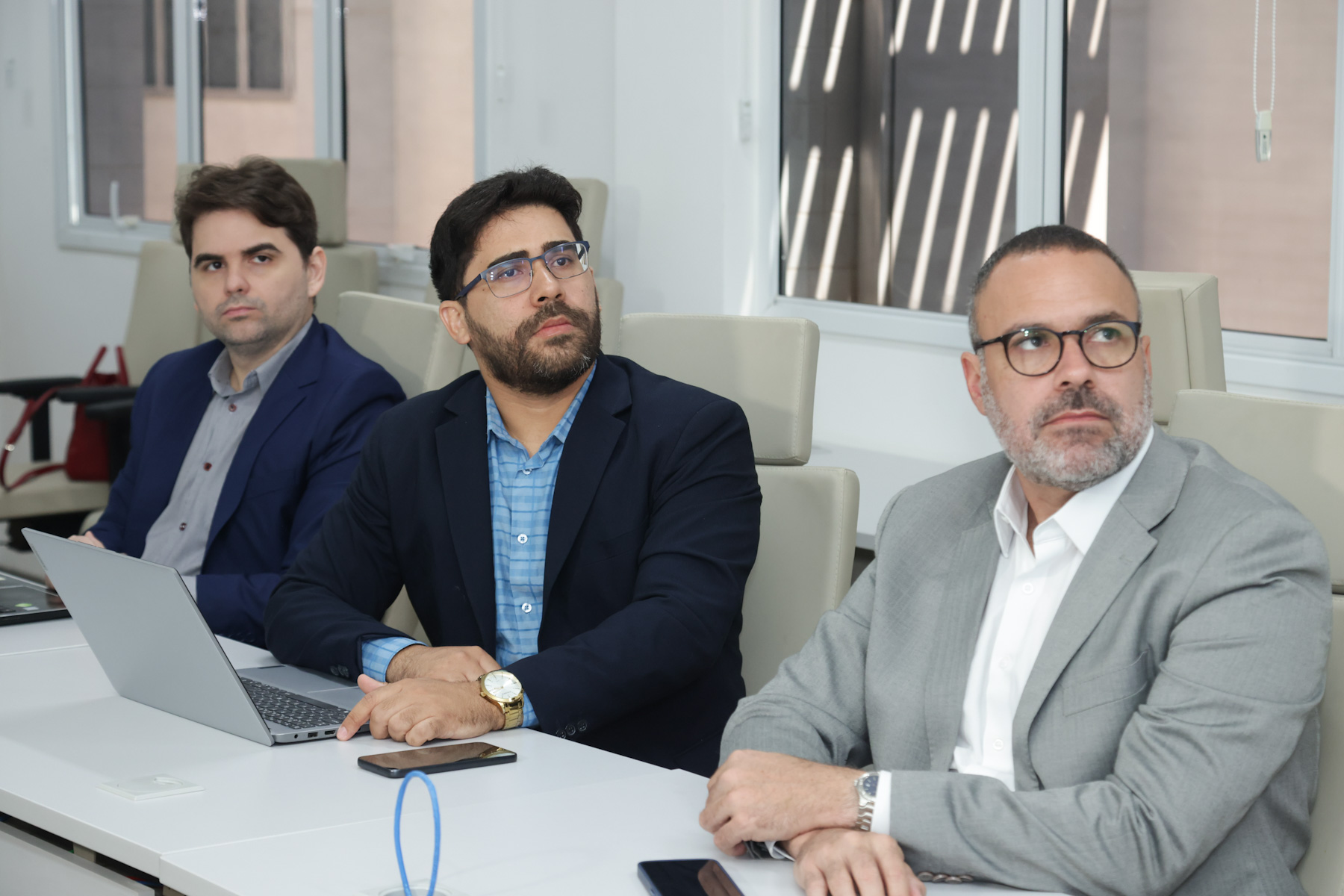 VISITA TÉCNICA ALEPI AO TJ (13).jpg