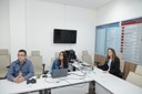 VISITA TÉCNICA ALEPI AO TJ (5).jpg