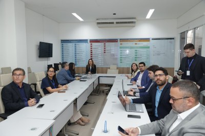 VISITA TÉCNICA ALEPI AO TJ (7).jpg