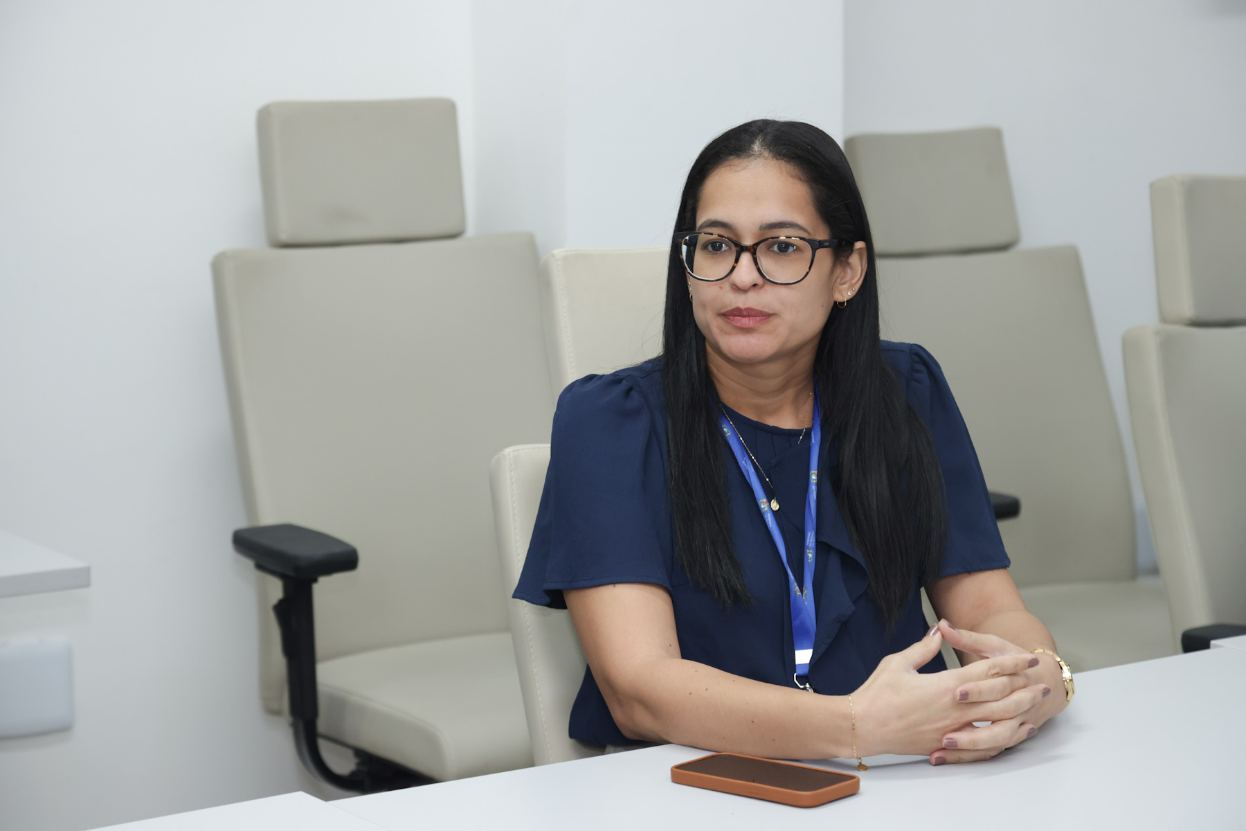 VISITA TÉCNICA ALEPI AO TJ (8).jpg