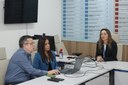 VISITA TÉCNICA ALEPI AO TJ (9).jpg