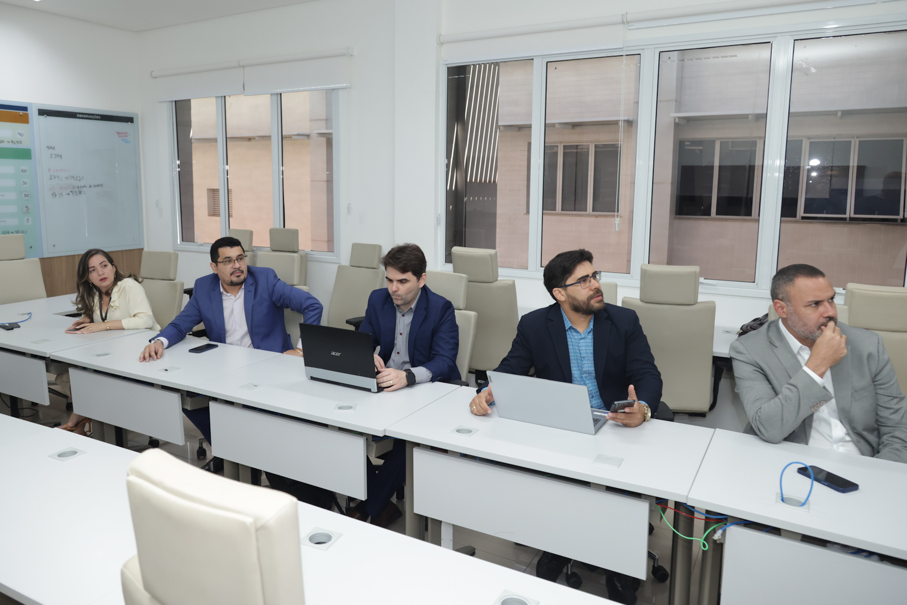 VISITA TÉCNICA ALEPI AO TJ.jpg