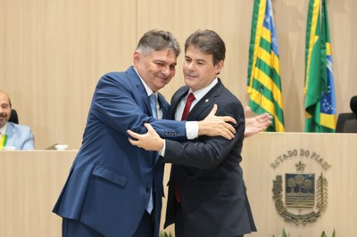 126 ANOS DO TCE - FOTO BENONIAS CARDOSO (1).jpg