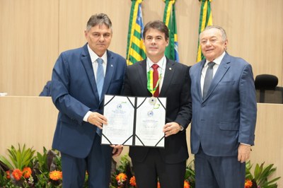 126 ANOS DO TCE - FOTO BENONIAS CARDOSO (3).jpg