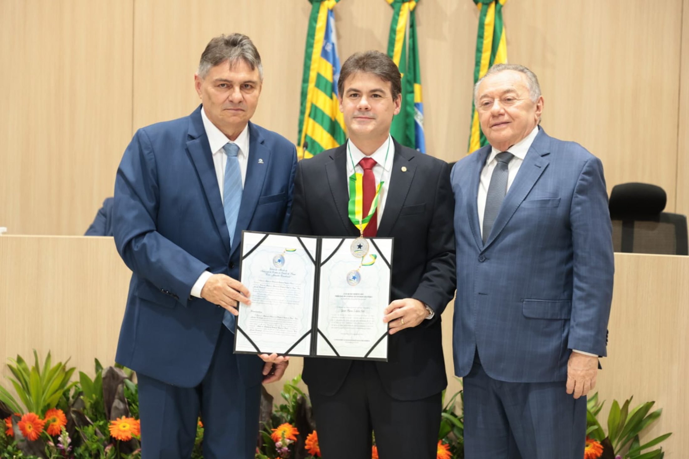 126 ANOS DO TCE - FOTO BENONIAS CARDOSO.jpg