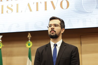 SESSÃO SOLENE MEDALHA DO MÉRITO LEGISLATIVO DRA MARINA BUCAR BARJUD (11).jpg