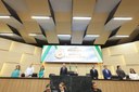 SESSÃO SOLENE MEDALHA DO MÉRITO LEGISLATIVO DRA MARINA BUCAR BARJUD (13).jpg