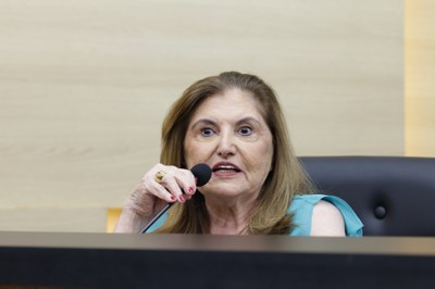 SESSÃO SOLENE MEDALHA DO MÉRITO LEGISLATIVO DRA MARINA BUCAR BARJUD (16).jpg