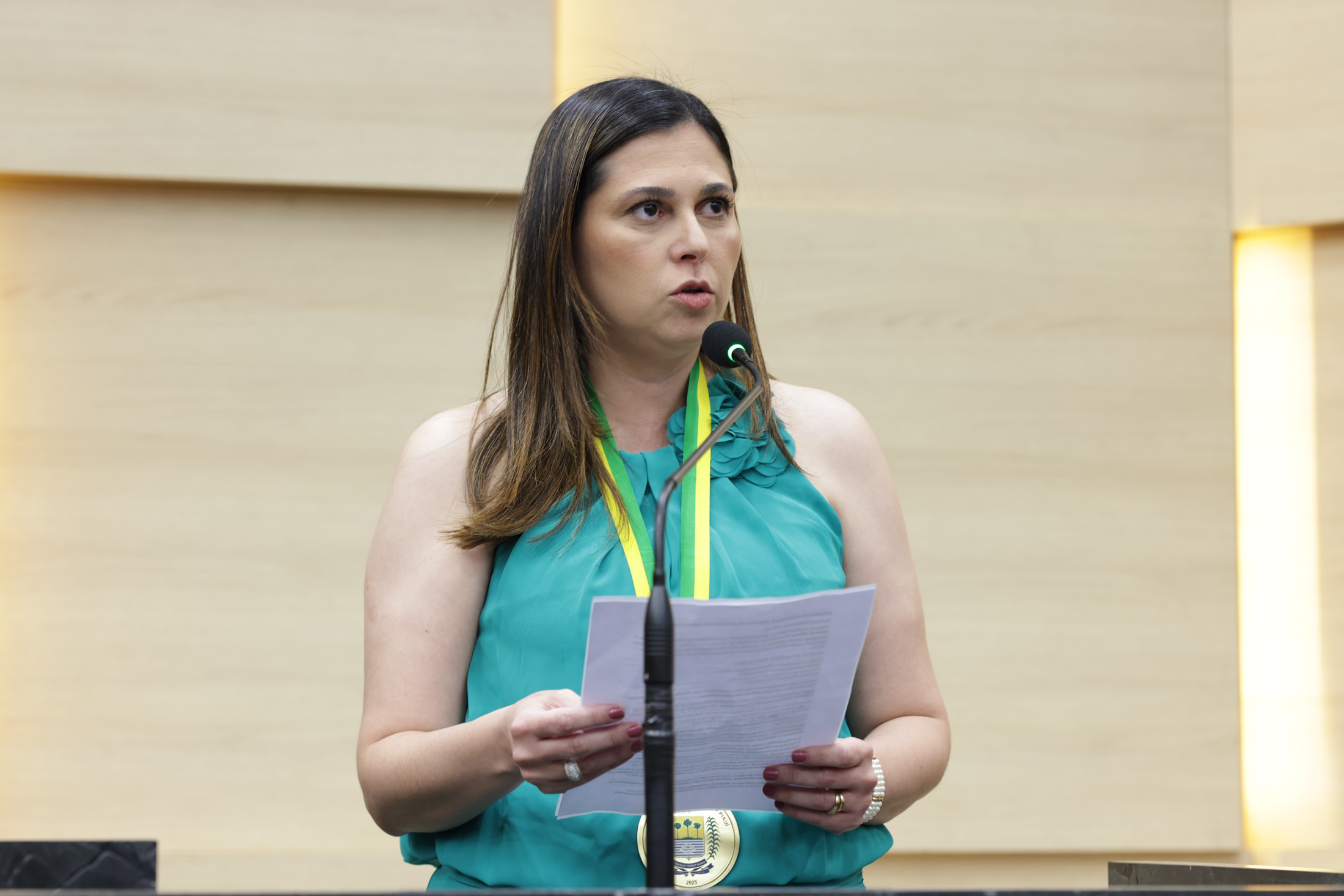 SESSÃO SOLENE MEDALHA DO MÉRITO LEGISLATIVO DRA MARINA BUCAR BARJUD (17).jpg