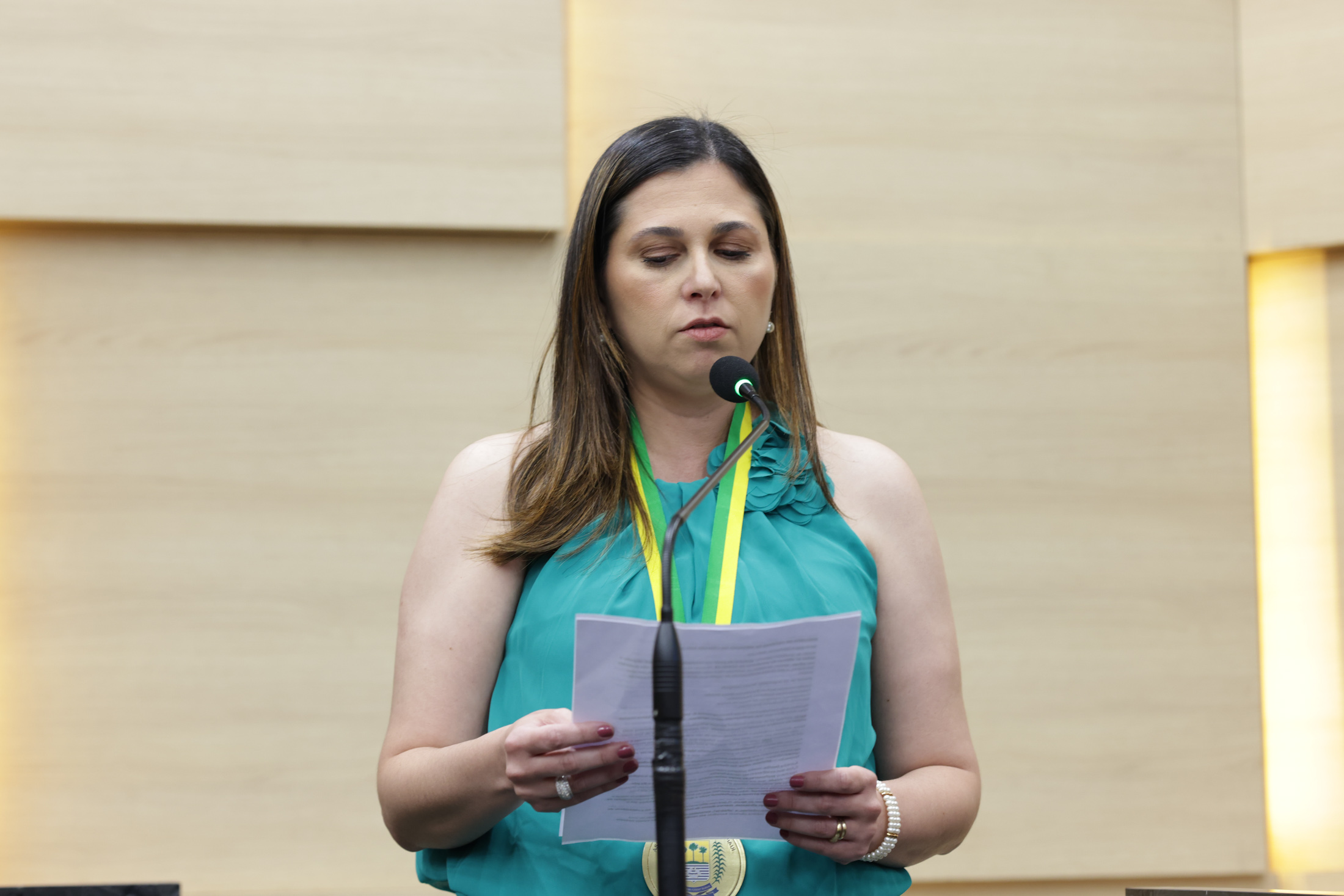SESSÃO SOLENE MEDALHA DO MÉRITO LEGISLATIVO DRA MARINA BUCAR BARJUD (18).jpg