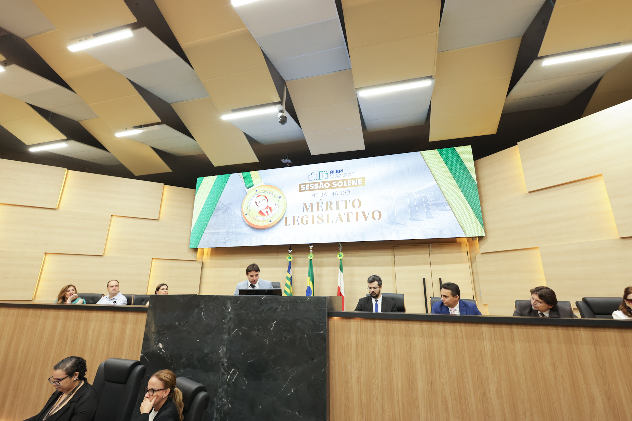 SESSÃO SOLENE MEDALHA DO MÉRITO LEGISLATIVO DRA MARINA BUCAR BARJUD (2).jpg