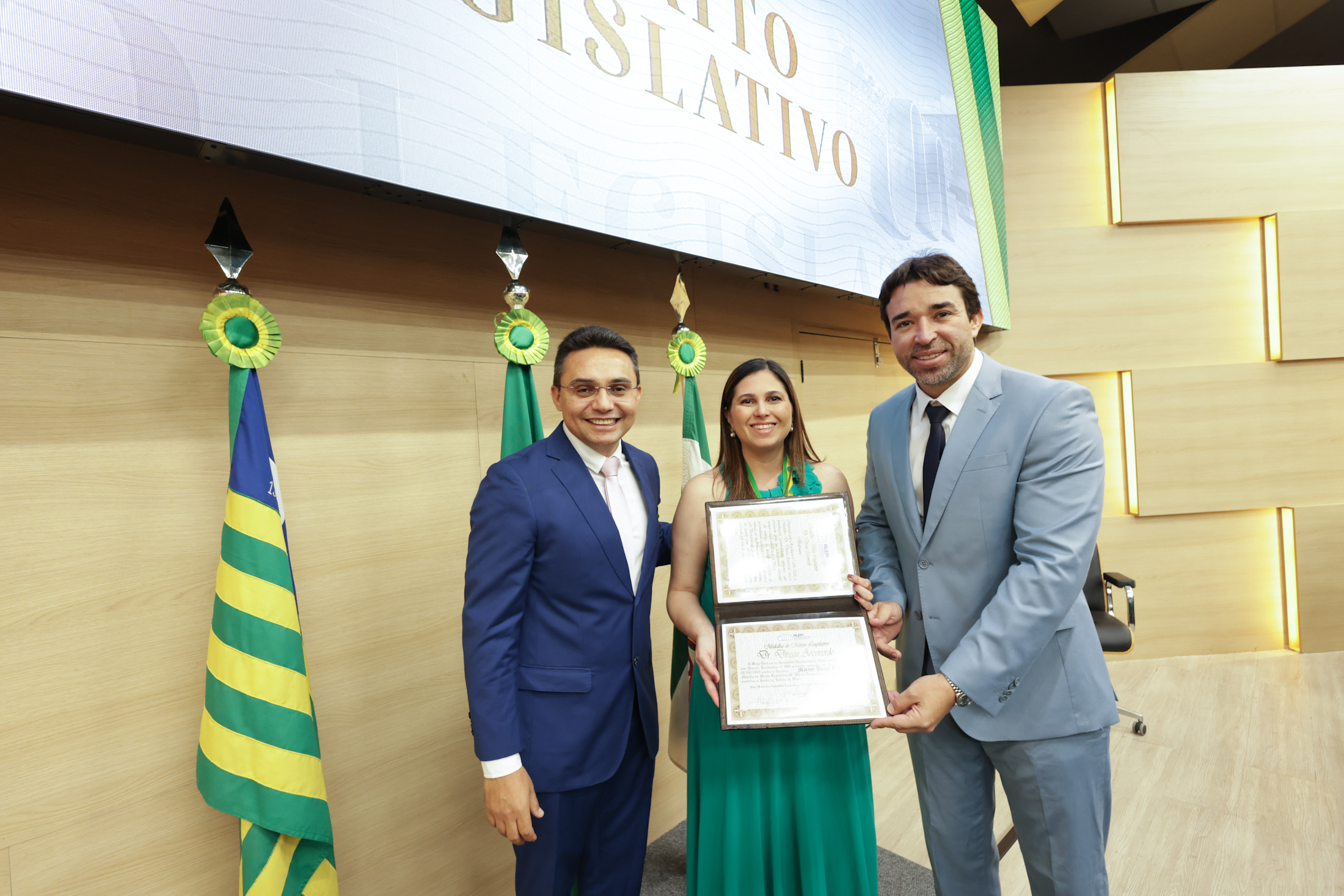 SESSÃO SOLENE MEDALHA DO MÉRITO LEGISLATIVO DRA MARINA BUCAR BARJUD (21).jpg