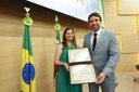 SESSÃO SOLENE MEDALHA DO MÉRITO LEGISLATIVO DRA MARINA BUCAR BARJUD (22).jpg