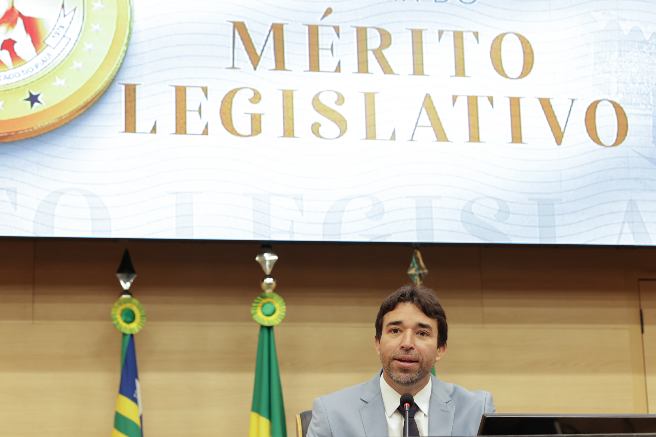 SESSÃO SOLENE MEDALHA DO MÉRITO LEGISLATIVO DRA MARINA BUCAR BARJUD (4).jpg