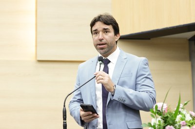 SESSÃO SOLENE MEDALHA DO MÉRITO LEGISLATIVO DRA MARINA BUCAR BARJUD (7).jpg