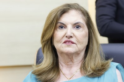 SESSÃO SOLENE MEDALHA DO MÉRITO LEGISLATIVO DRA MARINA BUCAR BARJUD (8).jpg