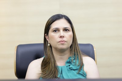 SESSÃO SOLENE MEDALHA DO MÉRITO LEGISLATIVO DRA MARINA BUCAR BARJUD (9).jpg