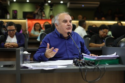 AUDIÊNCIA PUBLICA NA COMISSÃO DE EDUCAÇÃO PARA DEBATER CARGOS E SALÁRIOS DOS PROFESSORES - FOTOS REGIS FALCÃO ASCOM ALEPI (18).jpg