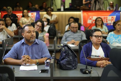 AUDIÊNCIA PUBLICA NA COMISSÃO DE EDUCAÇÃO PARA DEBATER CARGOS E SALÁRIOS DOS PROFESSORES - FOTOS REGIS FALCÃO ASCOM ALEPI (19).jpg