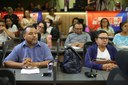 AUDIÊNCIA PUBLICA NA COMISSÃO DE EDUCAÇÃO PARA DEBATER CARGOS E SALÁRIOS DOS PROFESSORES - FOTOS REGIS FALCÃO ASCOM ALEPI (19).jpg