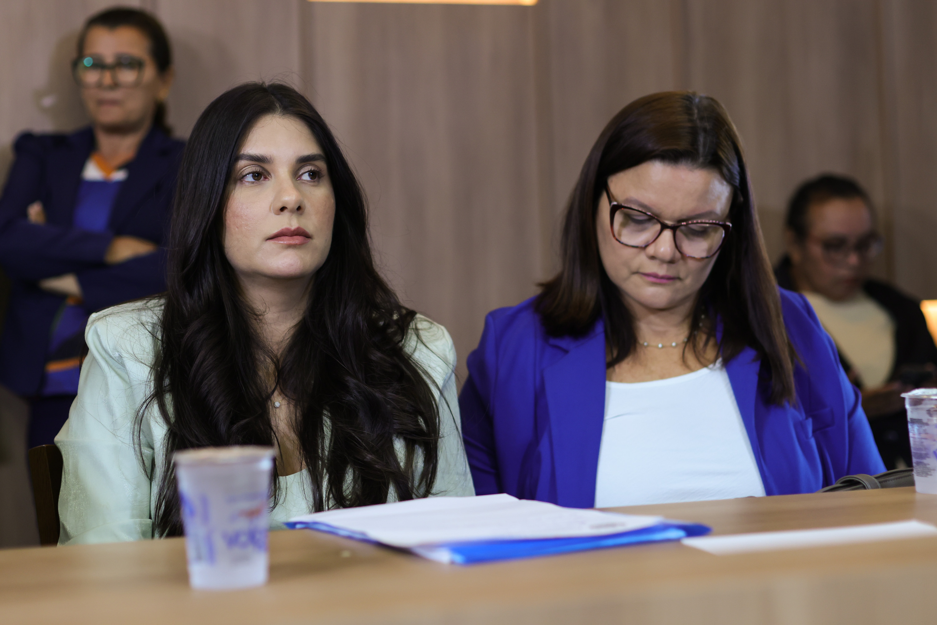 AUDIÊNCIA PUBLICA NA COMISSÃO DE EDUCAÇÃO PARA DEBATER CARGOS E SALÁRIOS DOS PROFESSORES - FOTOS REGIS FALCÃO ASCOM ALEPI (2).jpg