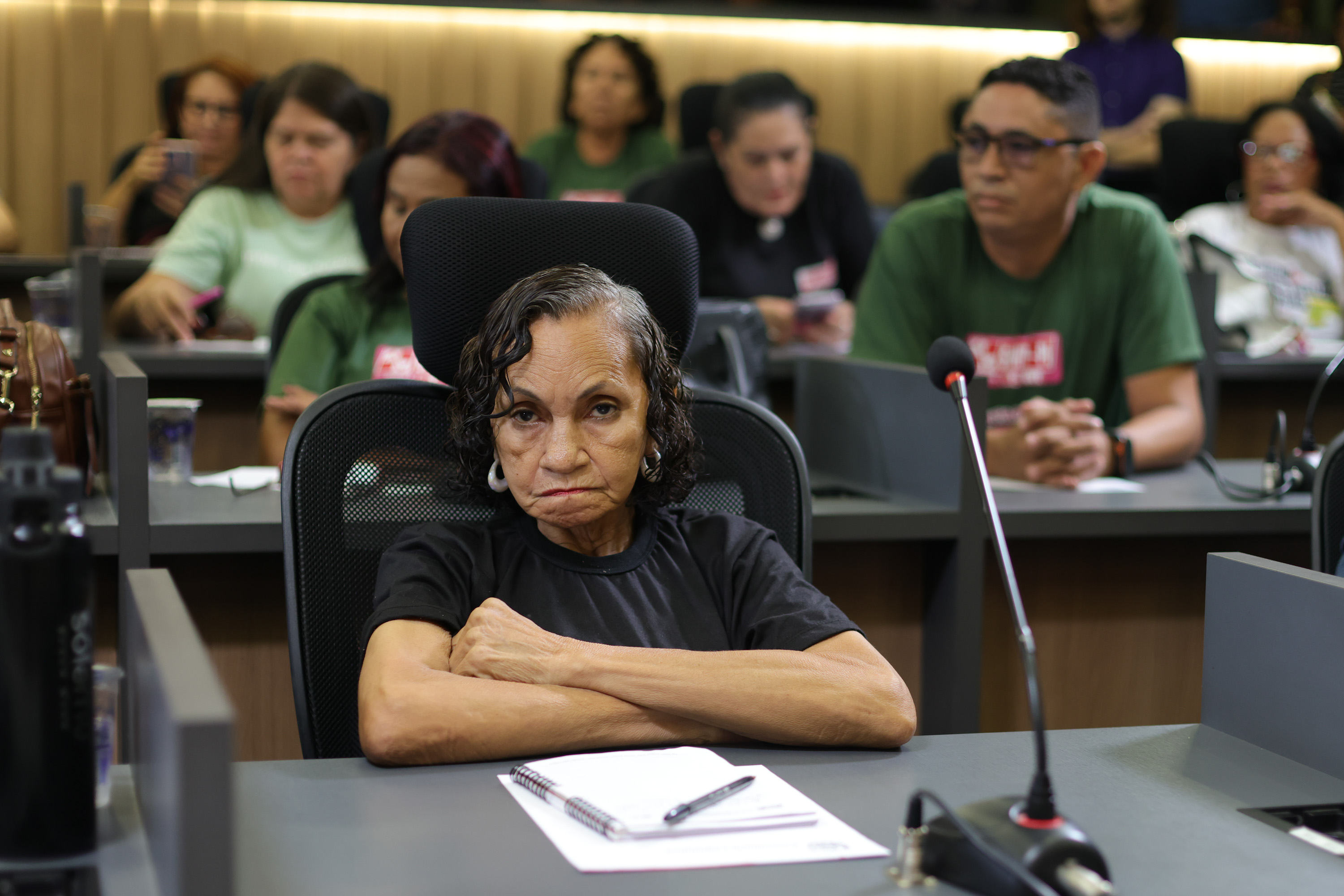 AUDIÊNCIA PUBLICA NA COMISSÃO DE EDUCAÇÃO PARA DEBATER CARGOS E SALÁRIOS DOS PROFESSORES - FOTOS REGIS FALCÃO ASCOM ALEPI (21).jpg