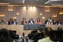 AUDIÊNCIA PUBLICA NA COMISSÃO DE EDUCAÇÃO PARA DEBATER CARGOS E SALÁRIOS DOS PROFESSORES - FOTOS REGIS FALCÃO ASCOM ALEPI (23).jpg