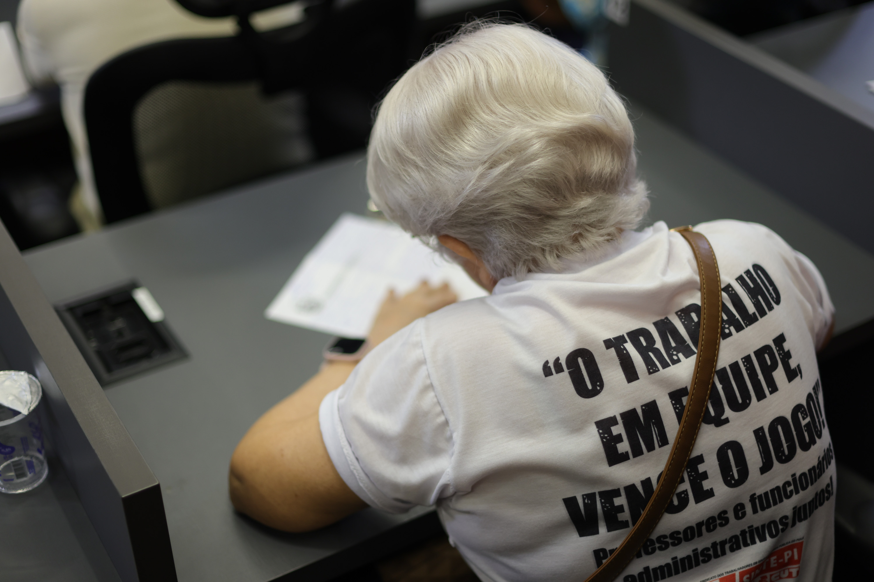 AUDIÊNCIA PUBLICA NA COMISSÃO DE EDUCAÇÃO PARA DEBATER CARGOS E SALÁRIOS DOS PROFESSORES - FOTOS REGIS FALCÃO ASCOM ALEPI (24).jpg