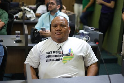 AUDIÊNCIA PUBLICA NA COMISSÃO DE EDUCAÇÃO PARA DEBATER CARGOS E SALÁRIOS DOS PROFESSORES - FOTOS REGIS FALCÃO ASCOM ALEPI (26).jpg