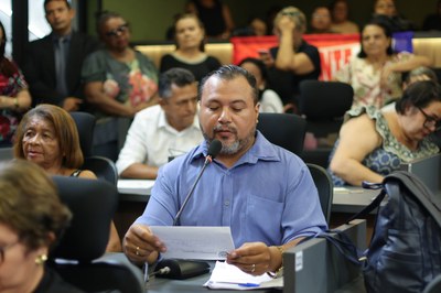 AUDIÊNCIA PUBLICA NA COMISSÃO DE EDUCAÇÃO PARA DEBATER CARGOS E SALÁRIOS DOS PROFESSORES - FOTOS REGIS FALCÃO ASCOM ALEPI (28).jpg