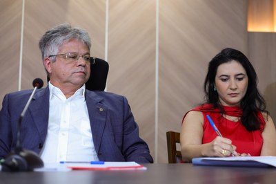 AUDIÊNCIA PUBLICA NA COMISSÃO DE EDUCAÇÃO PARA DEBATER CARGOS E SALÁRIOS DOS PROFESSORES - FOTOS REGIS FALCÃO ASCOM ALEPI (3).jpg