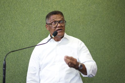 AUDIÊNCIA PUBLICA NA COMISSÃO DE EDUCAÇÃO PARA DEBATER CARGOS E SALÁRIOS DOS PROFESSORES - FOTOS REGIS FALCÃO ASCOM ALEPI (30).jpg