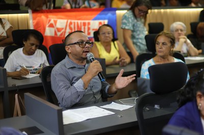 AUDIÊNCIA PUBLICA NA COMISSÃO DE EDUCAÇÃO PARA DEBATER CARGOS E SALÁRIOS DOS PROFESSORES - FOTOS REGIS FALCÃO ASCOM ALEPI (31).jpg