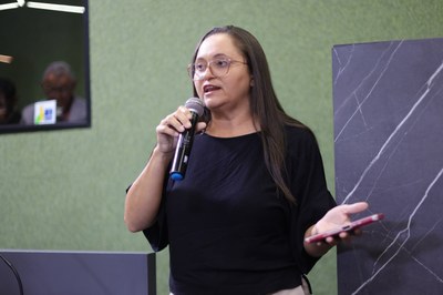 AUDIÊNCIA PUBLICA NA COMISSÃO DE EDUCAÇÃO PARA DEBATER CARGOS E SALÁRIOS DOS PROFESSORES - FOTOS REGIS FALCÃO ASCOM ALEPI (32).jpg