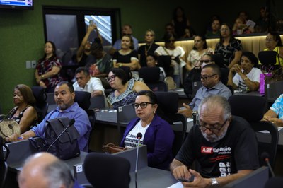 AUDIÊNCIA PUBLICA NA COMISSÃO DE EDUCAÇÃO PARA DEBATER CARGOS E SALÁRIOS DOS PROFESSORES - FOTOS REGIS FALCÃO ASCOM ALEPI (4).jpg