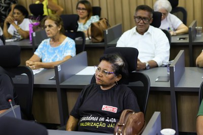 AUDIÊNCIA PUBLICA NA COMISSÃO DE EDUCAÇÃO PARA DEBATER CARGOS E SALÁRIOS DOS PROFESSORES - FOTOS REGIS FALCÃO ASCOM ALEPI (5).jpg