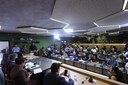 AUDIÊNCIA PUBLICA NA COMISSÃO DE EDUCAÇÃO PARA DEBATER CARGOS E SALÁRIOS DOS PROFESSORES - FOTOS REGIS FALCÃO ASCOM ALEPI (6).jpg