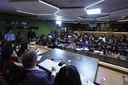 AUDIÊNCIA PUBLICA NA COMISSÃO DE EDUCAÇÃO PARA DEBATER CARGOS E SALÁRIOS DOS PROFESSORES - FOTOS REGIS FALCÃO ASCOM ALEPI (7).jpg