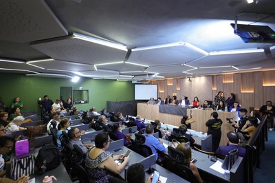 AUDIÊNCIA PUBLICA NA COMISSÃO DE EDUCAÇÃO PARA DEBATER CARGOS E SALÁRIOS DOS PROFESSORES - FOTOS REGIS FALCÃO ASCOM ALEPI (8).jpg