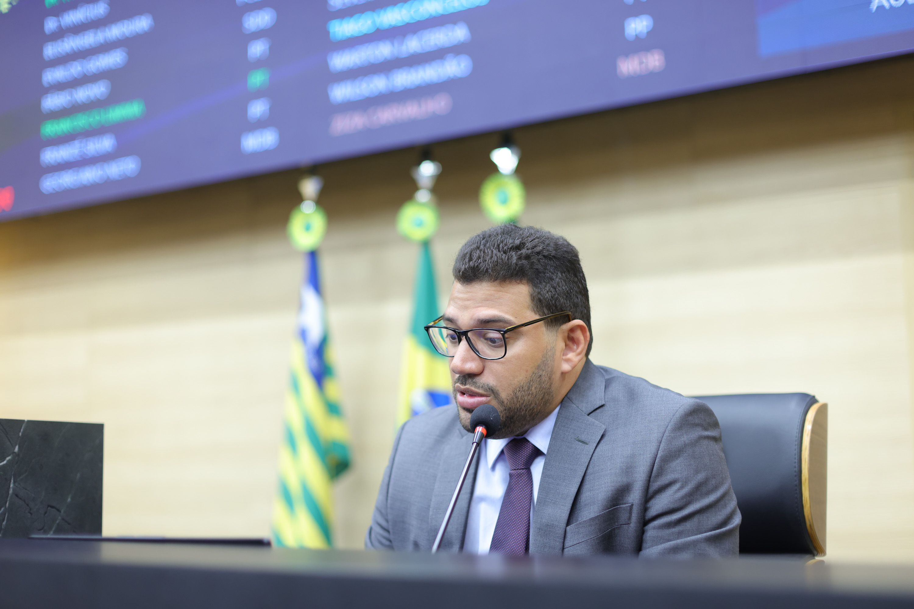 SESSÃO ORDINÁRIA - FOTOS REGIS FALCÃO ASCOM ALEPI (93).jpg