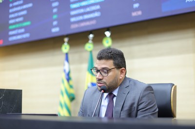 SESSÃO ORDINÁRIA - FOTOS REGIS FALCÃO ASCOM ALEPI (93).jpg