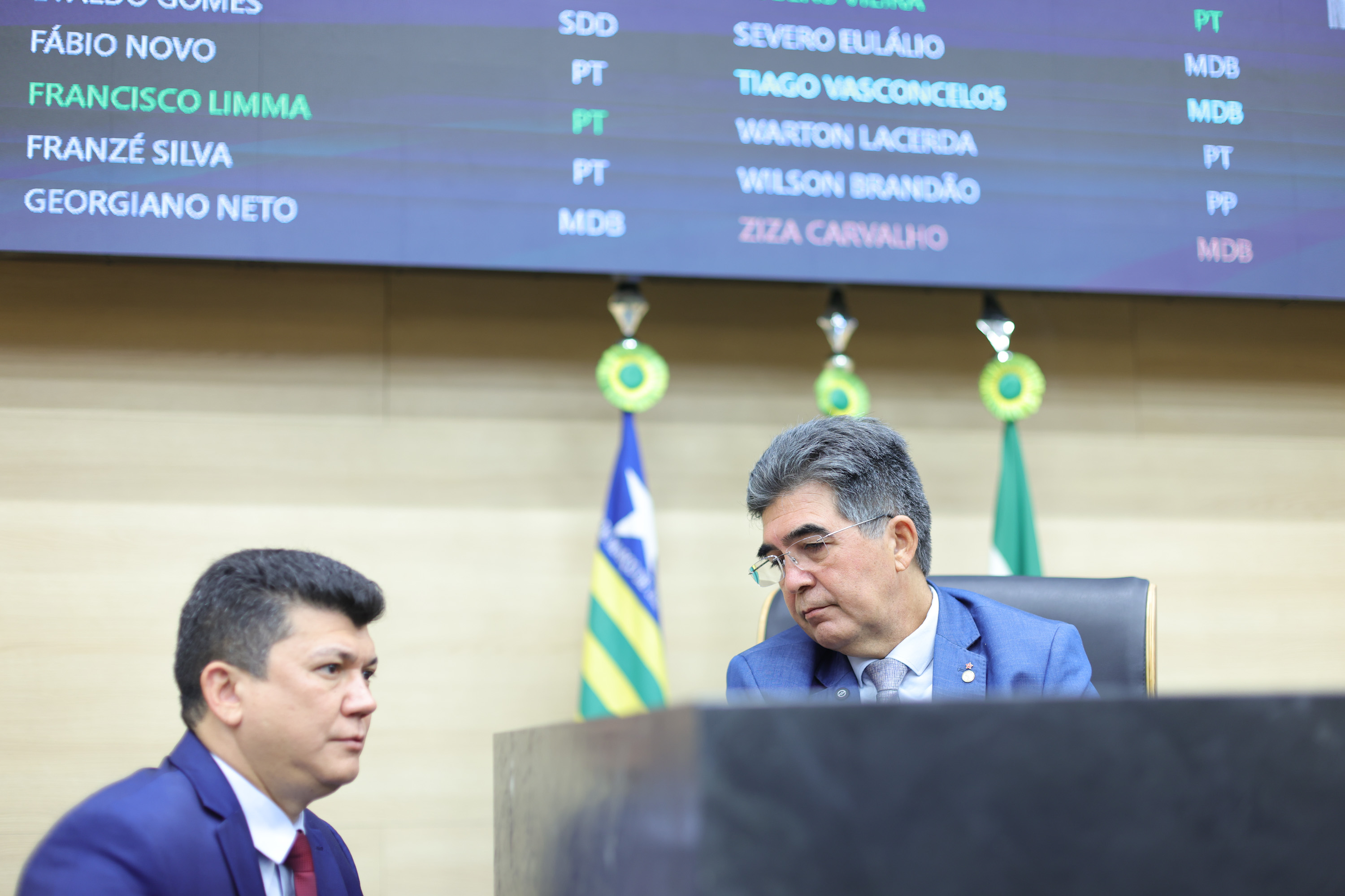 SESSÃO ORDINÁRIA - FOTOS REGIS FALCÃO ASCOM ALEPI (94).jpg