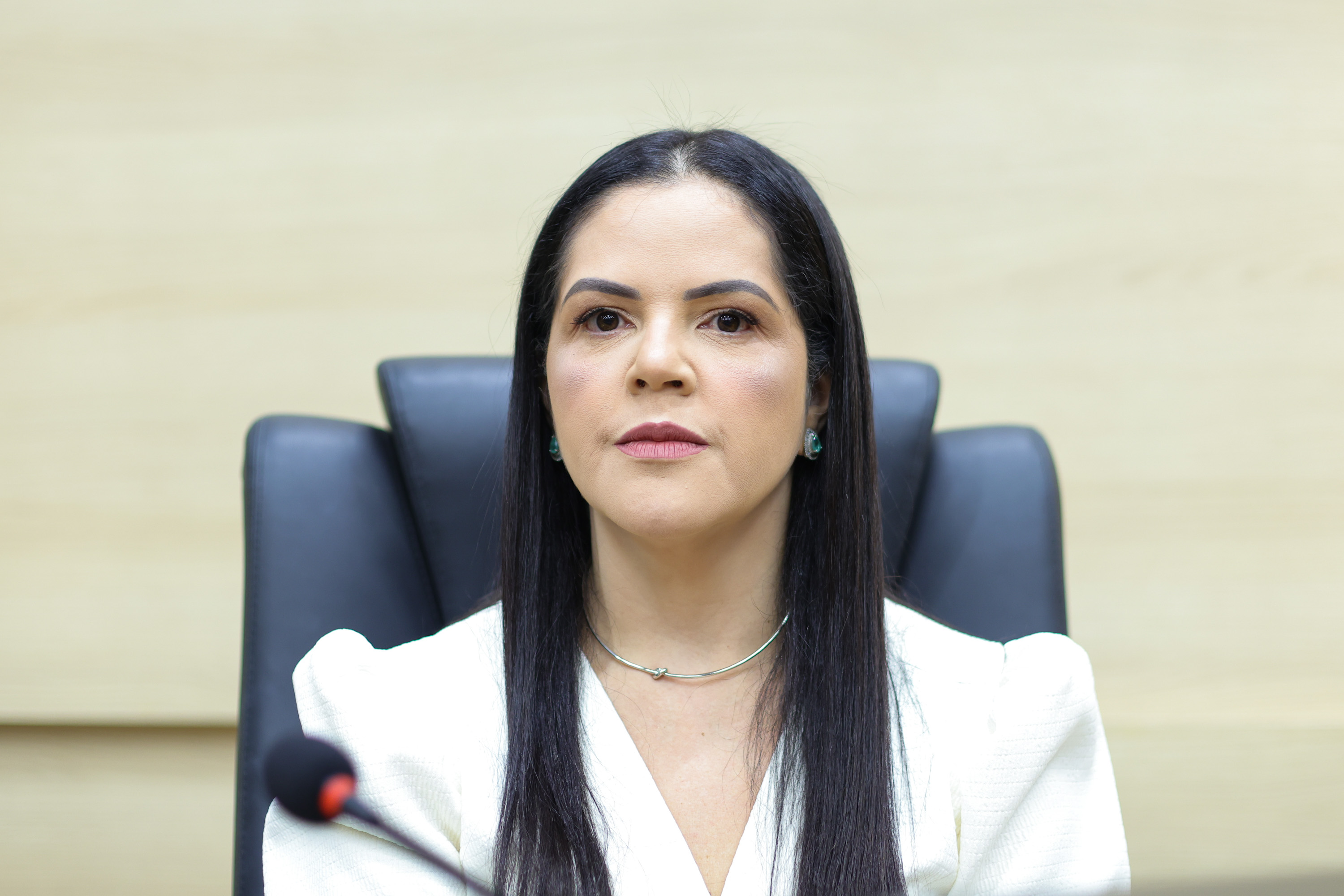 SESSÃO SOLENE TÍTULO DE CIDADANIA AO SR JÂNIO JANQUIÊ BEZERRA DINIZ - FOTOS REGIS FALCÃO ASCOM ALEPI (12).jpg