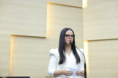 SESSÃO SOLENE TÍTULO DE CIDADANIA AO SR JÂNIO JANQUIÊ BEZERRA DINIZ - FOTOS REGIS FALCÃO ASCOM ALEPI (26).jpg